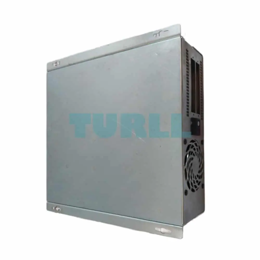 6AG4131-3AA00-8AA2 Siemens SIMATIC IPC627E Box PC Original Brand New 2 6AG4131-3AA00-8AA2 Siemens SIMATIC IPC627E Box PC