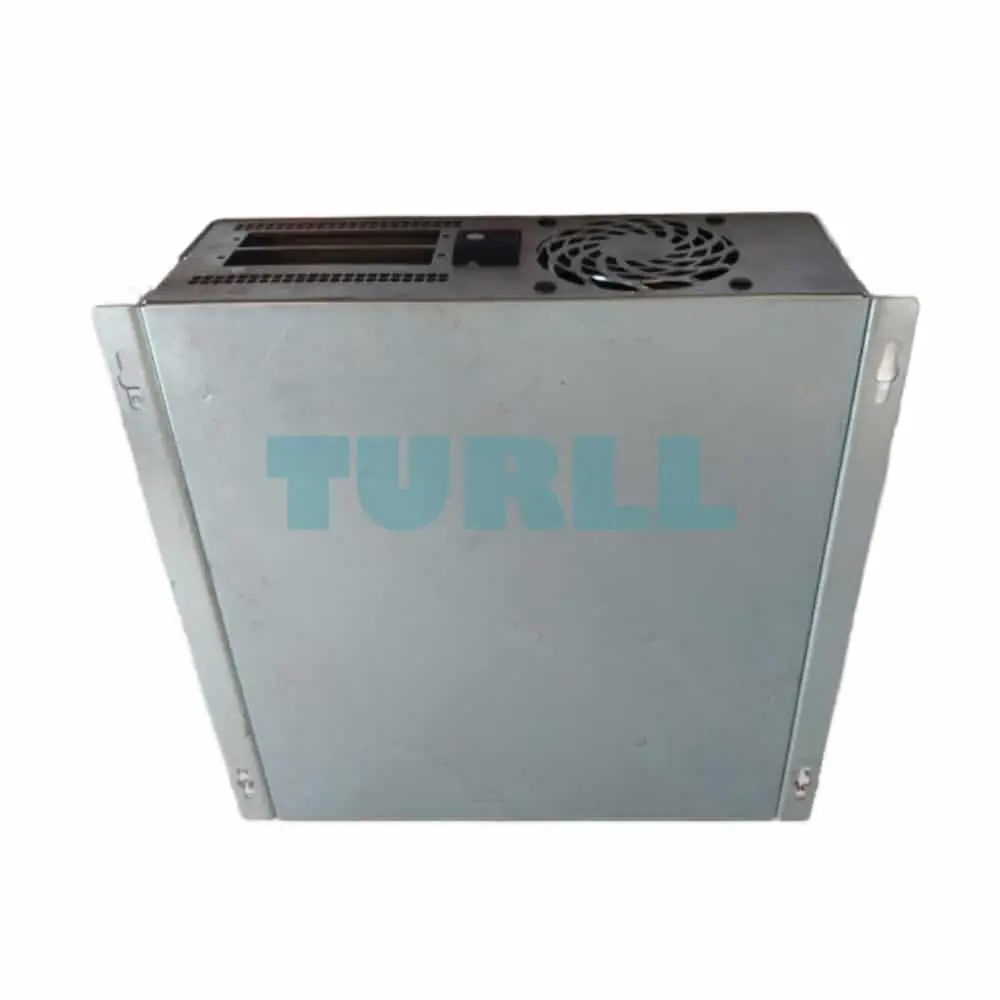6AG4131-3AJ10-8AA0 Siemens SIMATIC IPC627E Box PC Original Brand New 4 6AG4131-3AJ10-8AA0 Siemens SIMATIC IPC627E Box PC