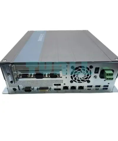 6AG4131-3CJ11-2AA2 Siemens SIMATIC IPC627E Box PC