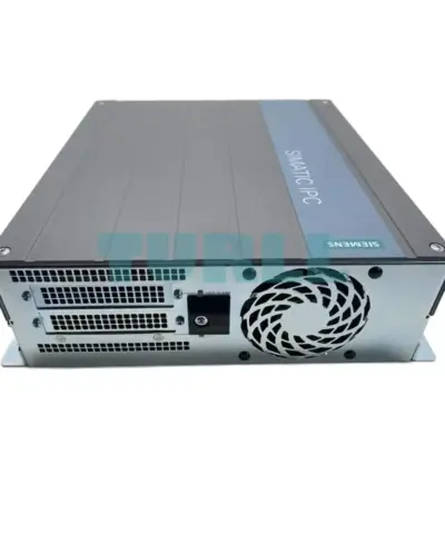 6AG4131-3DA10-8AA1 Siemens SIMATIC IPC627E Box PC