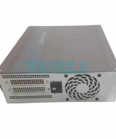 6AG4131-3GD21-8AB3 Siemens SIMATIC IPC627E Box PC