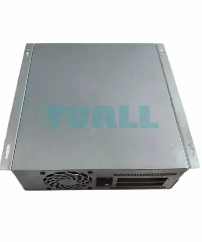 6AG4131-3HK24-1DA3 Siemens SIMATIC IPC627E Box PC