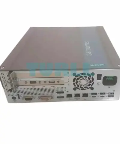 6AG4131-3HL30-1AB1 Siemens SIMATIC IPC627E Box PC