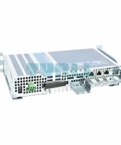 6AG4141-0AC00-0AA0 Siemens SIMATIC IPC427E Microbox PC