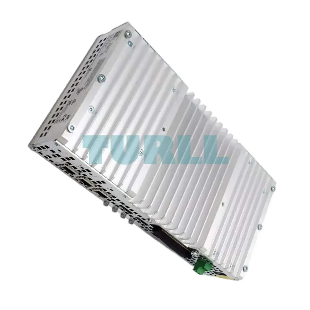 6AG4141-0BA02-0DA0 Siemens SIMATIC IPC427E Microbox PC Original Brand New 2 6AG4141-0BA02-0DA0 Siemens SIMATIC IPC427E Microbox PC