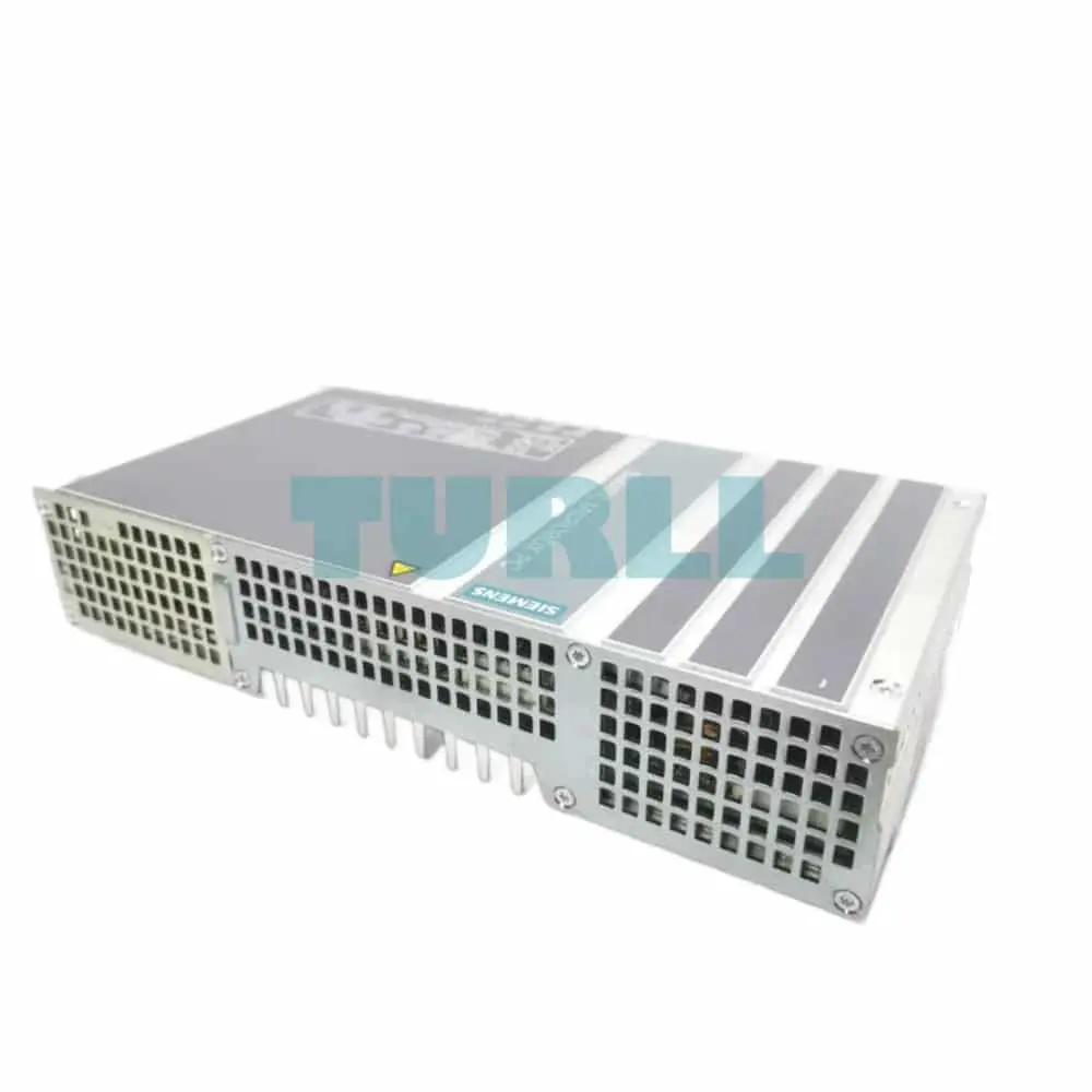 6AG4141-0BB04-0FA0 Siemens SIMATIC IPC427E Microbox PC Original Brand New 2 6AG4141-0BB04-0FA0 Siemens SIMATIC IPC427E Microbox PC