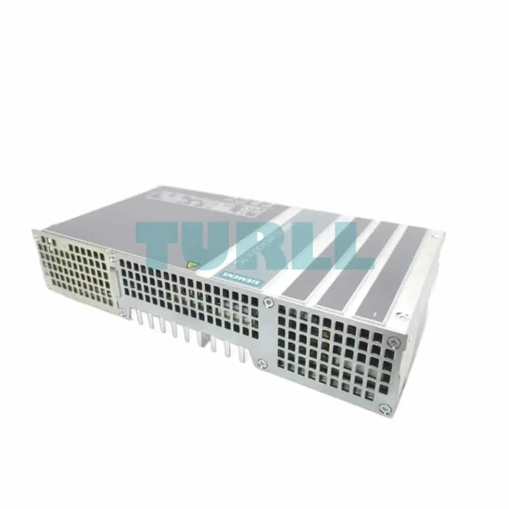 6AG4141-0BB07-0FA0 Siemens SIMATIC IPC427E Microbox PC Original Brand New 4 6AG4141-0BB07-0FA0 Siemens SIMATIC IPC427E Microbox PC