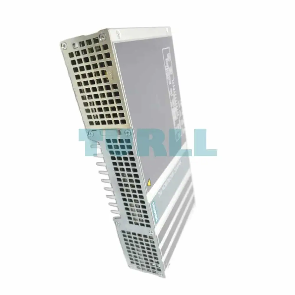 6AG4141-0BB12-0DA0 Siemens SIMATIC IPC427E Microbox PC Original Brand New 3 6AG4141-0BB12-0DA0 Siemens SIMATIC IPC427E Microbox PC