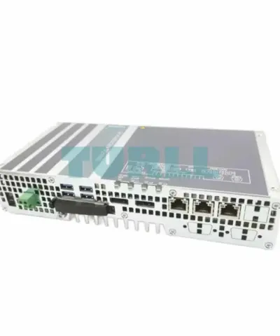 6AG4141-0BB12-0DA0 Siemens SIMATIC IPC427E Microbox PC