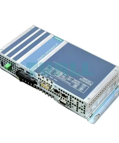 6AG4141-0DB07-0JA0 Siemens SIMATIC IPC427E Microbox PC