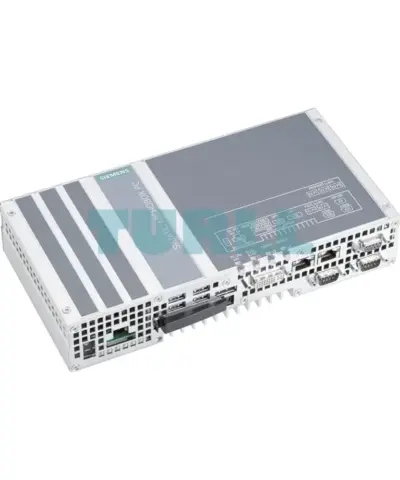 6AG4141-1AA17-0FA0 Siemens SIMATIC IPC427E Microbox PC