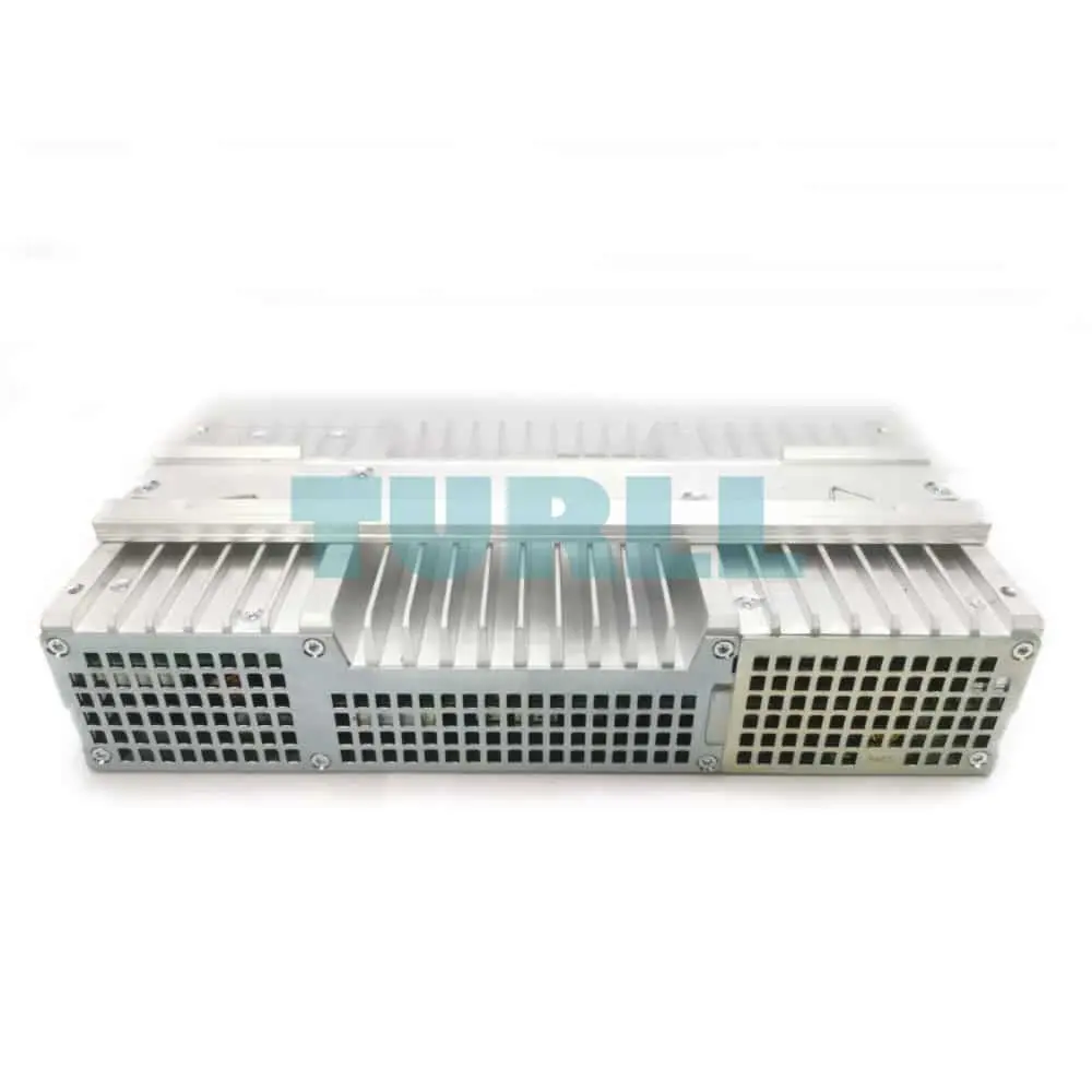 6AG4141-1DA17-0FA0 Siemens SIMATIC IPC427E Microbox PC Original Brand New 2 6AG4141-1DA17-0FA0 Siemens SIMATIC IPC427E Microbox PC