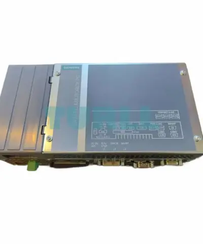 6AG4141-3BB04-0GA0 Siemens SIMATIC IPC427E Microbox PC