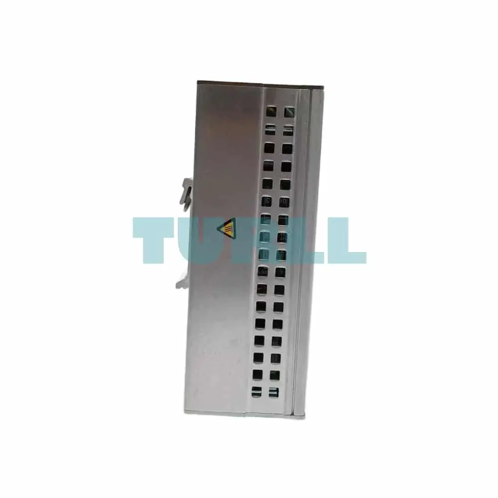6AG4141-3BB05-0FA0 Siemens SIMATIC IPC427E Microbox PC Original Brand New 3 6AG4141-3BB05-0FA0 Siemens SIMATIC IPC427E Microbox PC