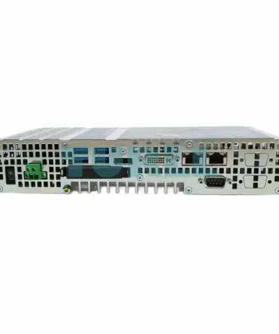 6AG4141-3BB07-0DA0 Siemens SIMATIC IPC427E Microbox PC
