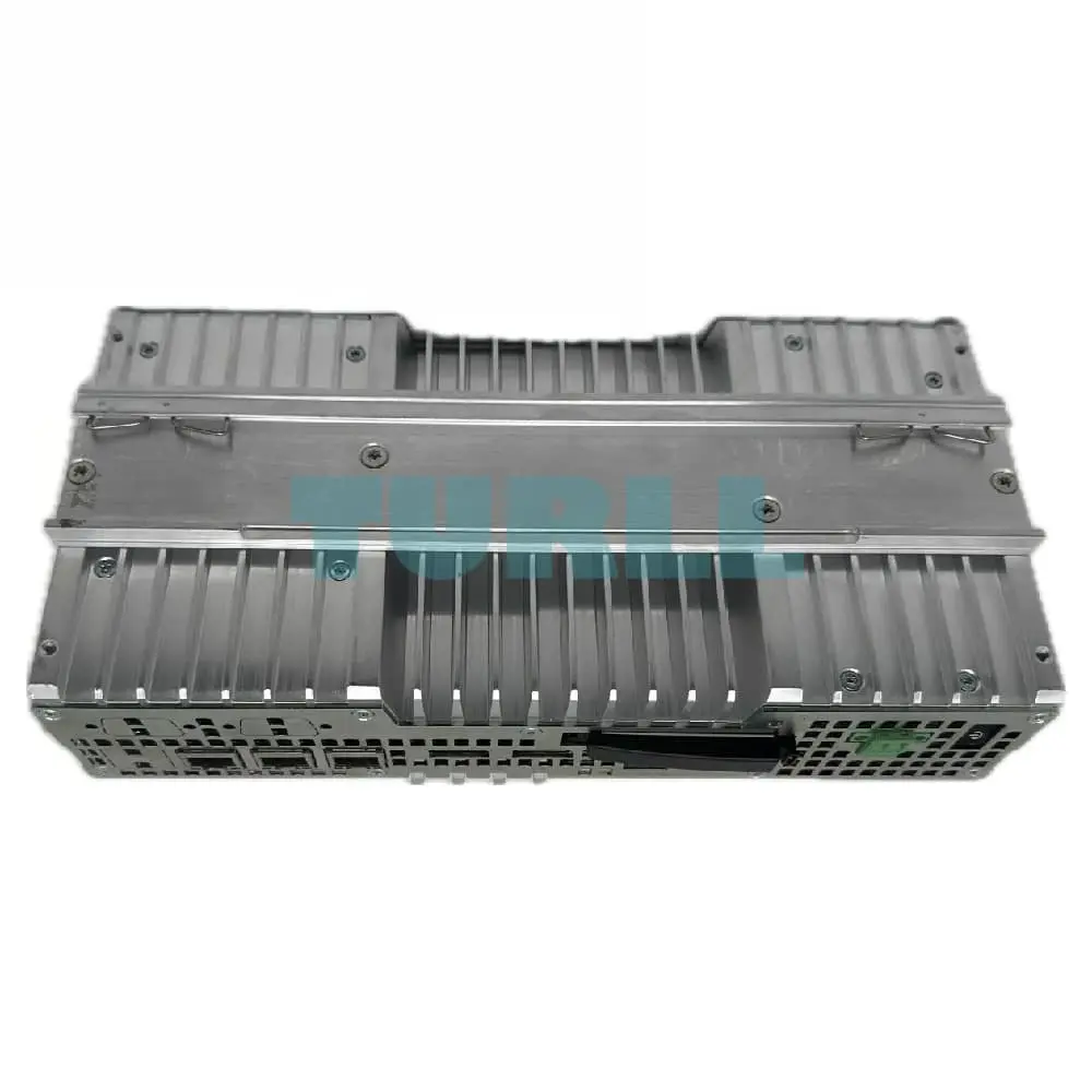 6AG4141-3BB44-0JA0 Siemens SIMATIC IPC427E Microbox PC Original Brand New 2 6AG4141-3BB44-0JA0 Siemens SIMATIC IPC427E Microbox PC