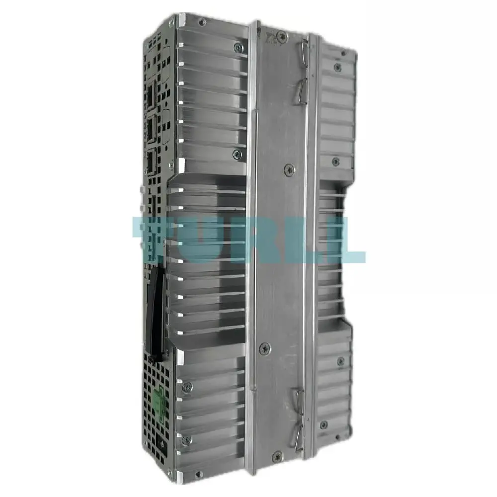 6AG4141-3BF00-4JA0 Siemens SIMATIC IPC427E Microbox PC Original Brand New 2 6AG4141-3BF00-4JA0 Siemens SIMATIC IPC427E Microbox PC
