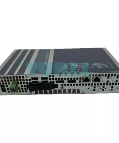 6AG4141-3BF12-4AA0 Siemens SIMATIC IPC427E Microbox PC
