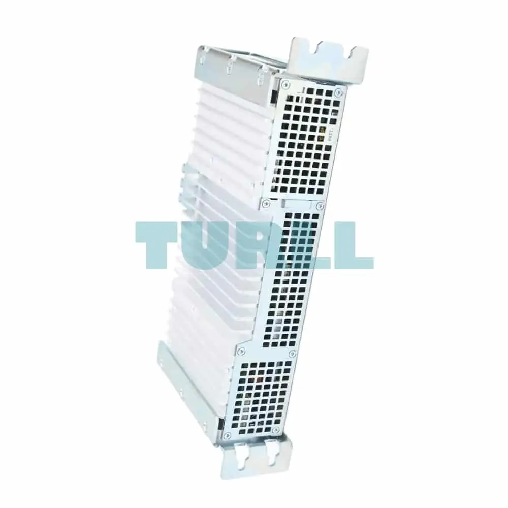 6AG4141-3BG02-0FA0 Siemens SIMATIC IPC427E Microbox PC Original Brand New 2 6AG4141-3BG02-0FA0 Siemens SIMATIC IPC427E Microbox PC