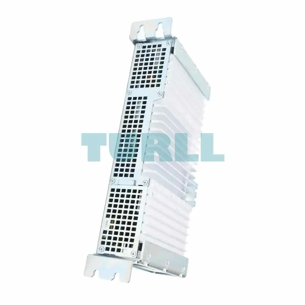 6AG4141-3CB02-0FA0 Siemens SIMATIC IPC427E Microbox PC Original Brand New 2 6AG4141-3CB02-0FA0 Siemens SIMATIC IPC427E Microbox PC