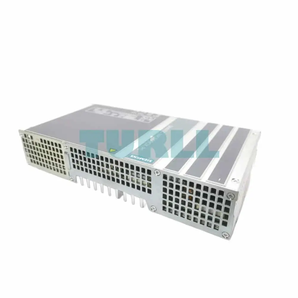 6AG4141-3CB04-0FA0 Siemens SIMATIC IPC427E Microbox PC Original Brand New 5 6AG4141-3CB04-0FA0 Siemens SIMATIC IPC427E Microbox PC
