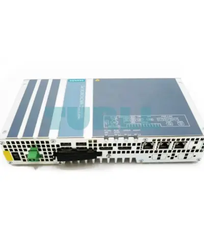 6AG4141-3CB07-0FA0 Siemens SIMATIC IPC427E Microbox PC