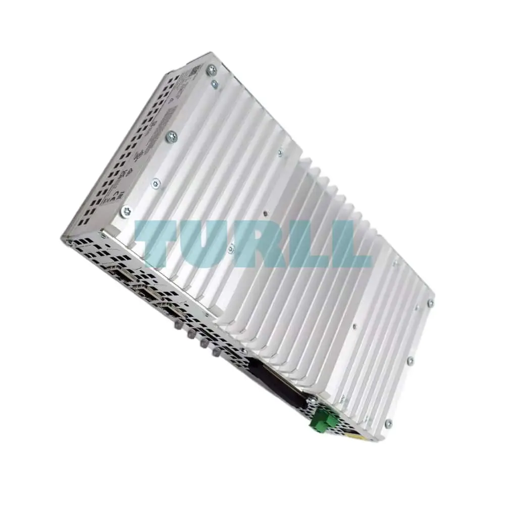 6AG4141-3CB07-0FA0 Siemens SIMATIC IPC427E Microbox PC Original Brand New 2 6AG4141-3CB07-0FA0 Siemens SIMATIC IPC427E Microbox PC