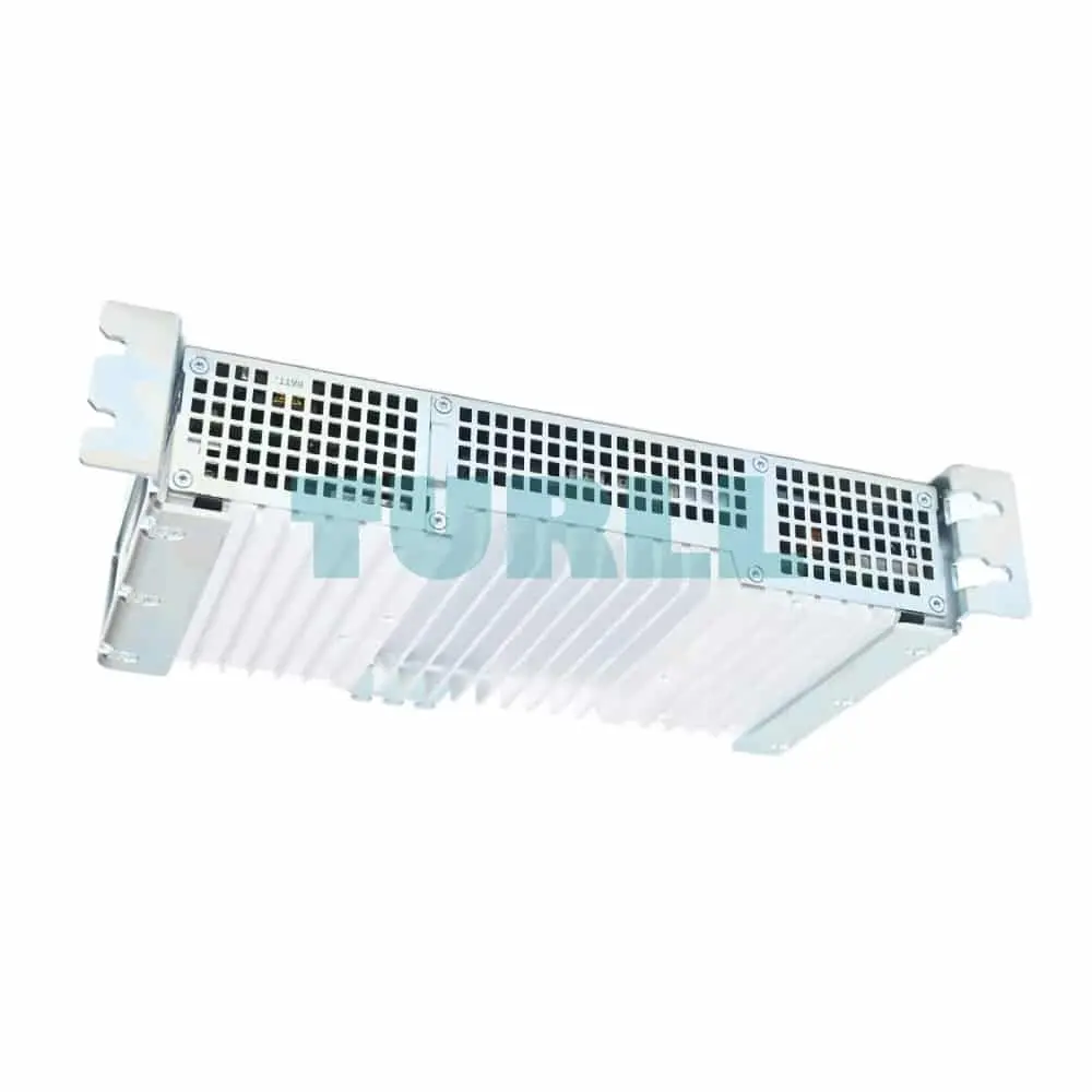 6AG4141-3CB30-0FA0 Siemens SIMATIC IPC427E Microbox PC Original Brand New 2 6AG4141-3CB30-0FA0 Siemens SIMATIC IPC427E Microbox PC