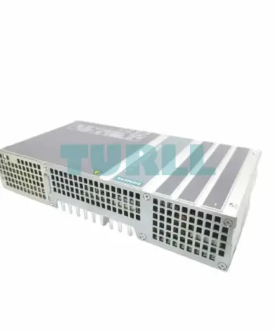6AG4141-3CB54-0FA0 Siemens SIMATIC IPC427E Microbox PC