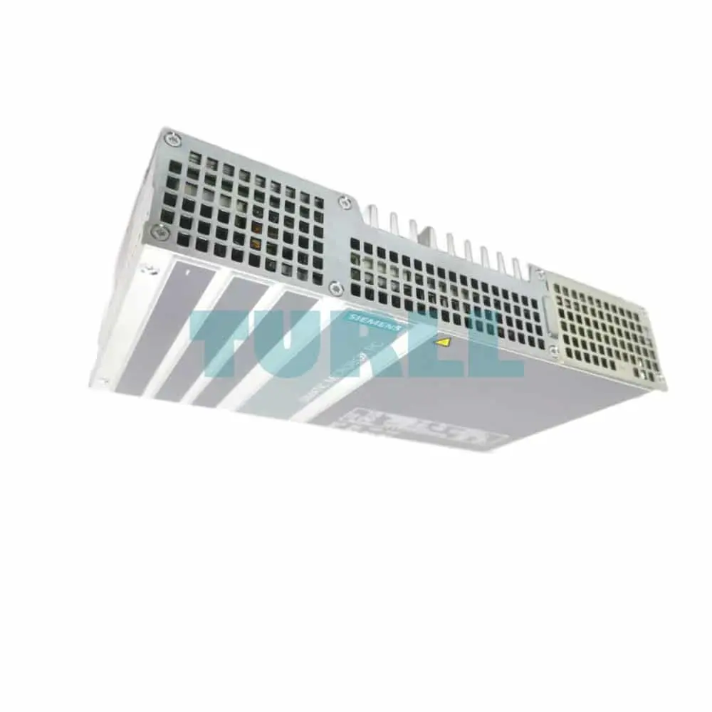 6AG4141-3CB54-0FA0 Siemens SIMATIC IPC427E Microbox PC Original Brand New 4 6AG4141-3CB54-0FA0 Siemens SIMATIC IPC427E Microbox PC
