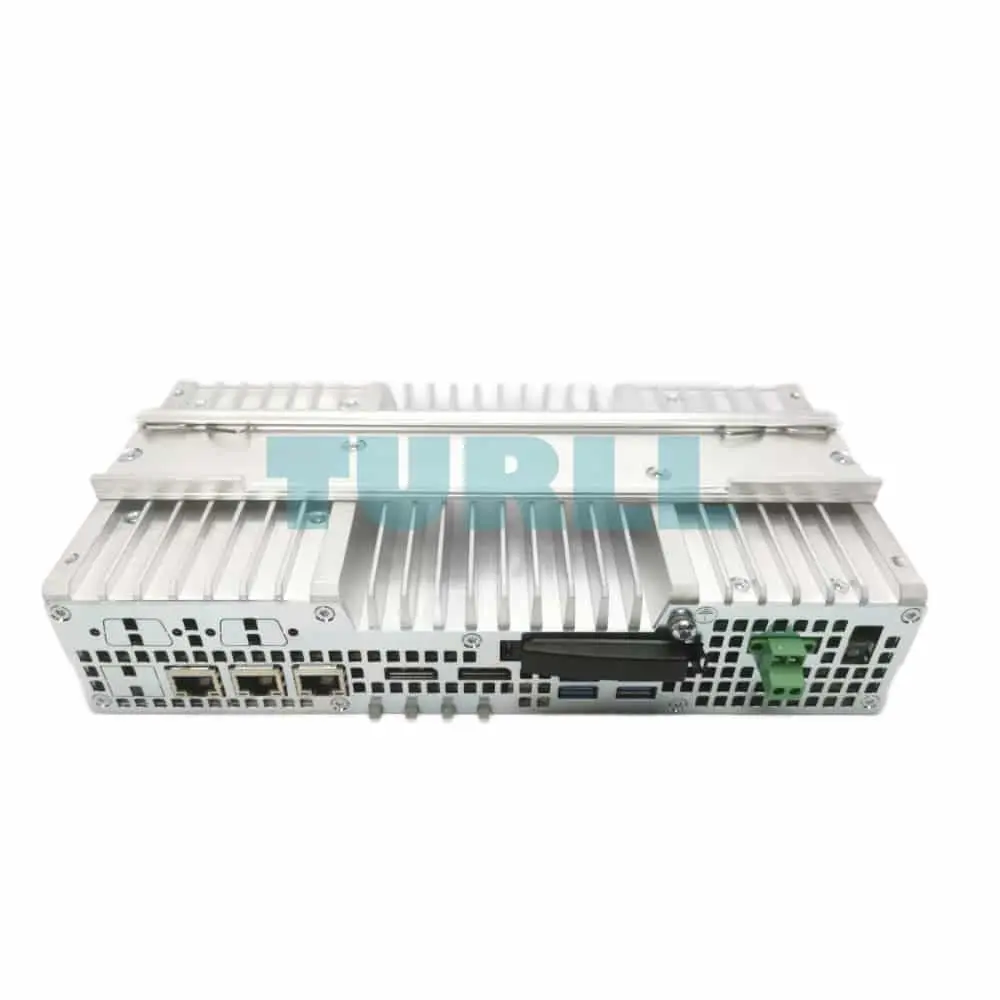 6AG4141-3CB54-0FA0 Siemens SIMATIC IPC427E Microbox PC Original Brand New 3 6AG4141-3CB54-0FA0 Siemens SIMATIC IPC427E Microbox PC