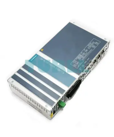 6AG4141-3DB44-0FA0 Siemens SIMATIC IPC427E Microbox PC