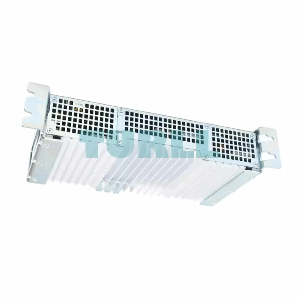 6AG4141-5AA00-0JA0 Siemens SIMATIC IPC427E Microbox PC Original Brand New 2 6AG4141-5AA00-0JA0 Siemens SIMATIC IPC427E Microbox PC