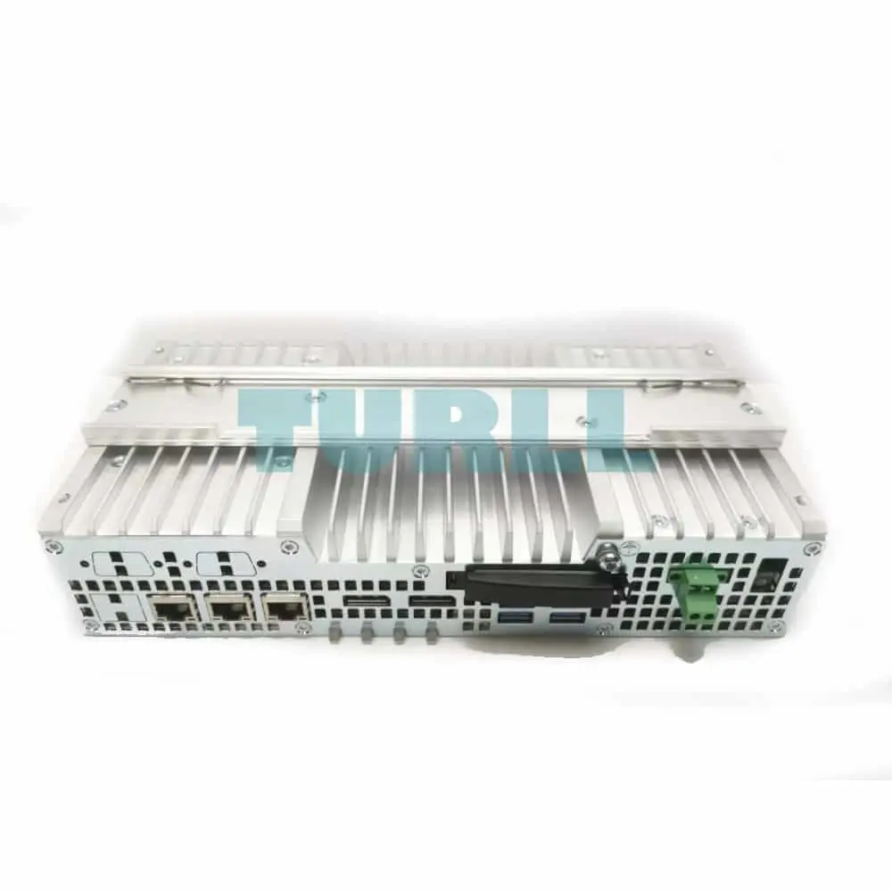 6AG4141-5AA47-0FA0 Siemens SIMATIC IPC427E Microbox PC Original Brand New 3 6AG4141-5AA47-0FA0 Siemens SIMATIC IPC427E Microbox PC