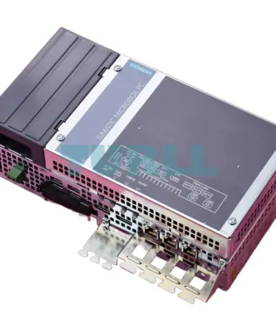 6AG4141-5AB17-0FA0 Siemens SIMATIC IPC427E Microbox PC