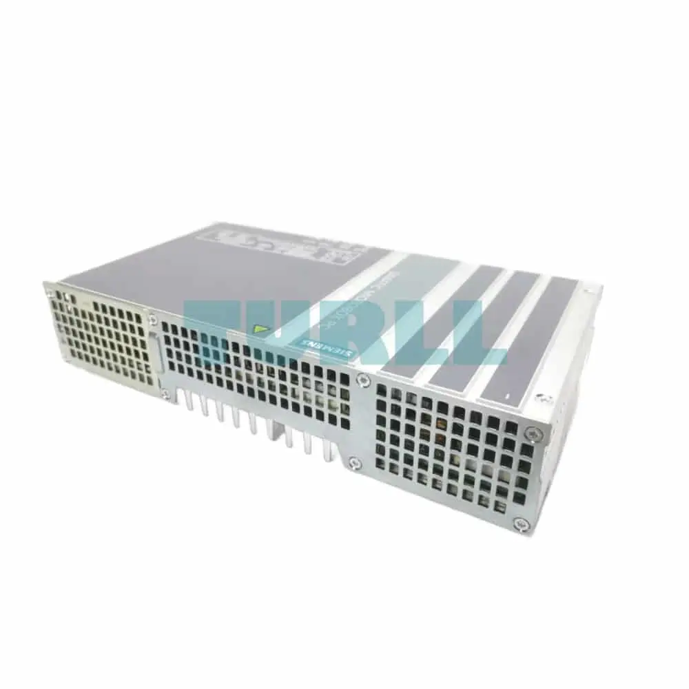 6AG4141-5AC05-0JA0 Siemens SIMATIC IPC427E Microbox PC Original Brand New 4 6AG4141-5AC05-0JA0 Siemens SIMATIC IPC427E Microbox PC