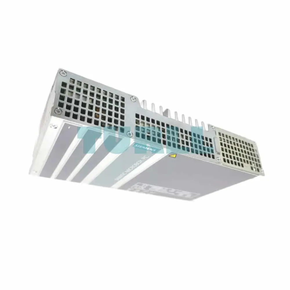 6AG4141-5AC05-0JA0 Siemens SIMATIC IPC427E Microbox PC Original Brand New 3 6AG4141-5AC05-0JA0 Siemens SIMATIC IPC427E Microbox PC
