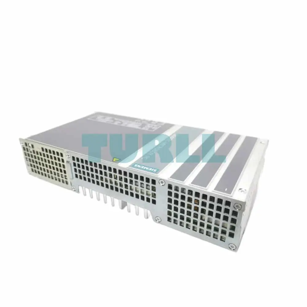 6AG4141-5BA00-0AA0 Siemens SIMATIC IPC427E Microbox PC Original Brand New 4 6AG4141-5BA00-0AA0 Siemens SIMATIC IPC427E Microbox PC
