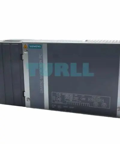 6AG4141-5BA30-0DA0 Siemens SIMATIC IPC427E Microbox PC
