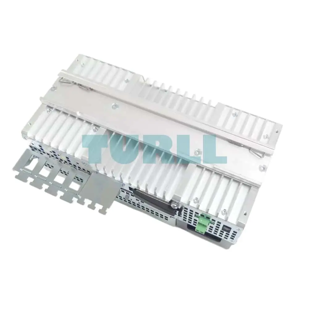 6AG4141-5BA30-0DA0 Siemens SIMATIC IPC427E Microbox PC Original Brand New 3 6AG4141-5BA30-0DA0 Siemens SIMATIC IPC427E Microbox PC