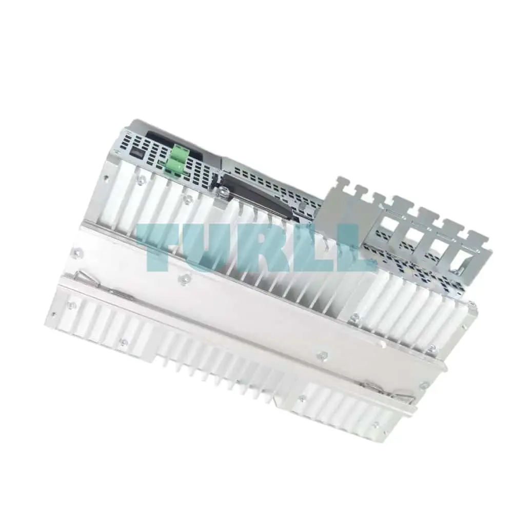 6AG4141-5BA30-0DA0 Siemens SIMATIC IPC427E Microbox PC Original Brand New 2 6AG4141-5BA30-0DA0 Siemens SIMATIC IPC427E Microbox PC
