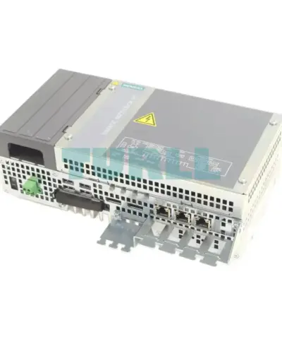 6AG4141-5BA34-0FA0 Siemens SIMATIC IPC427E Microbox PC