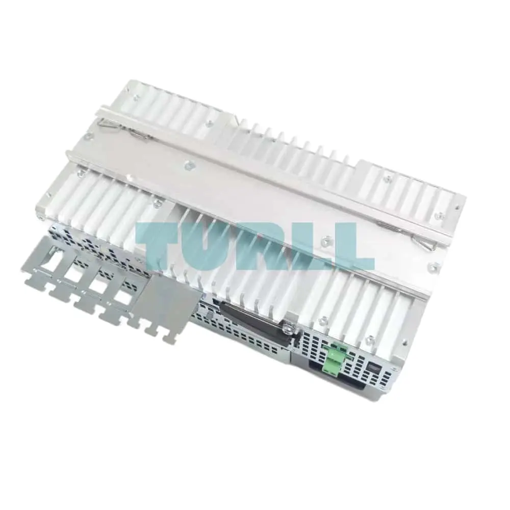 6AG4141-5BA34-0FA0 Siemens SIMATIC IPC427E Microbox PC Original Brand New 3 6AG4141-5BA34-0FA0 Siemens SIMATIC IPC427E Microbox PC