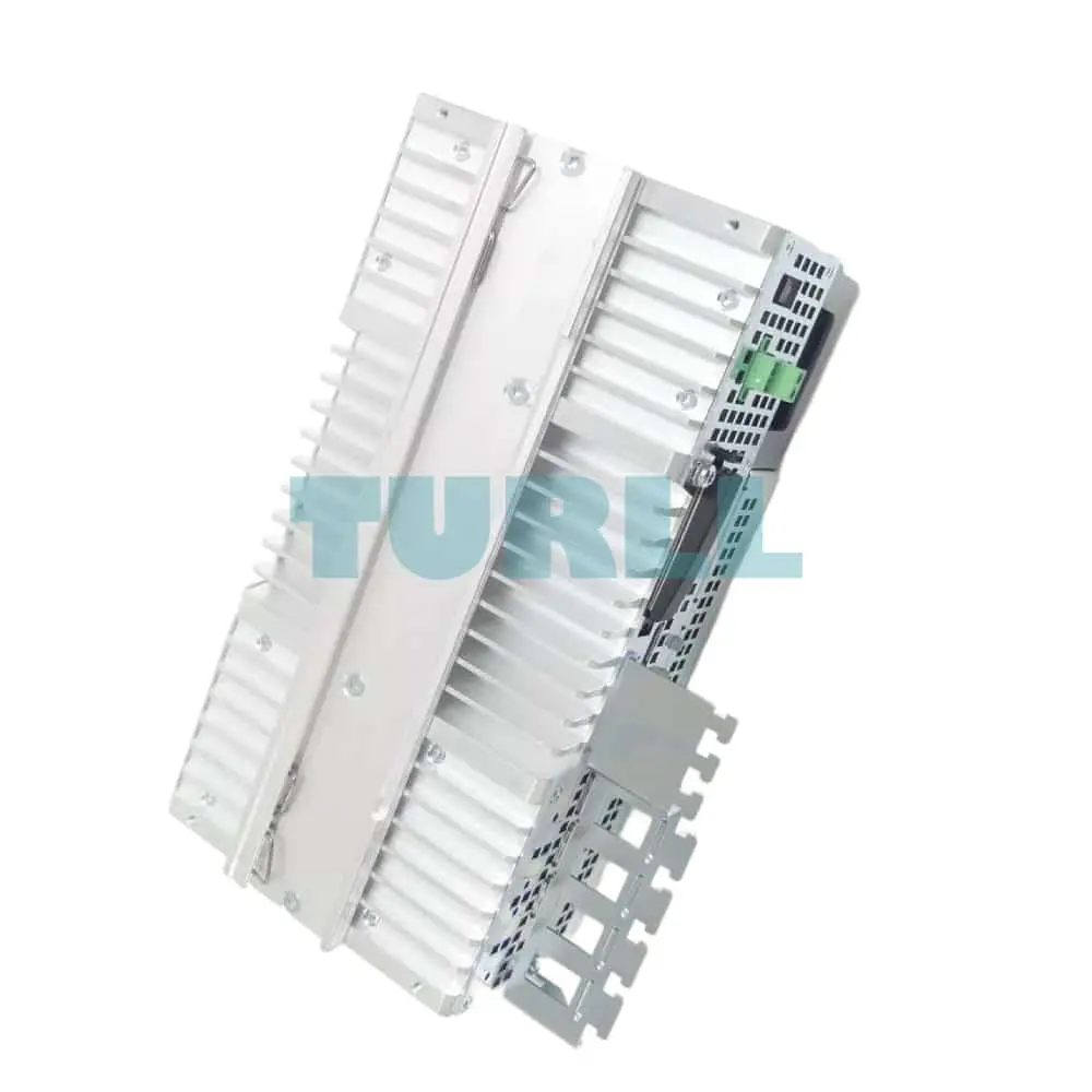 6AG4141-5BA34-0FA0 Siemens SIMATIC IPC427E Microbox PC Original Brand New 2 6AG4141-5BA34-0FA0 Siemens SIMATIC IPC427E Microbox PC