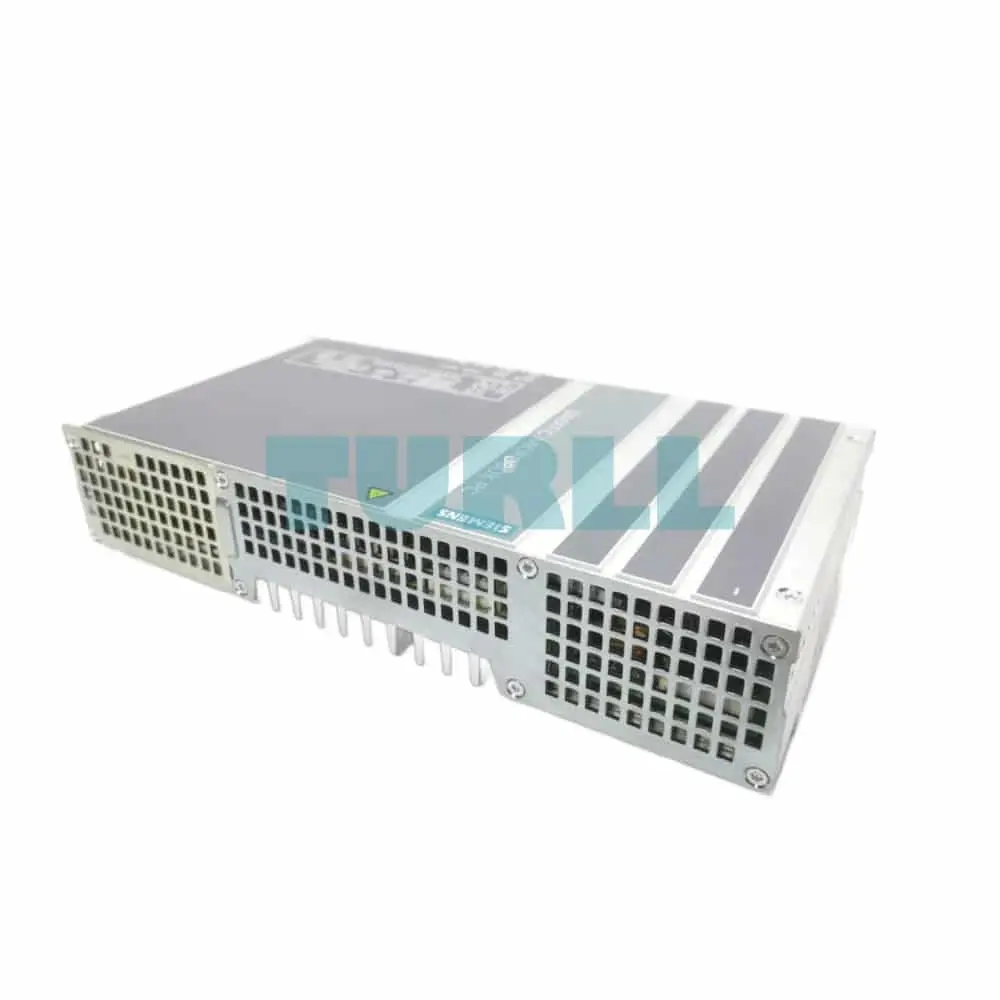 6AG4141-5BB00-0DA0 Siemens SIMATIC IPC427E Microbox PC Original Brand New 4 6AG4141-5BB00-0DA0 Siemens SIMATIC IPC427E Microbox PC