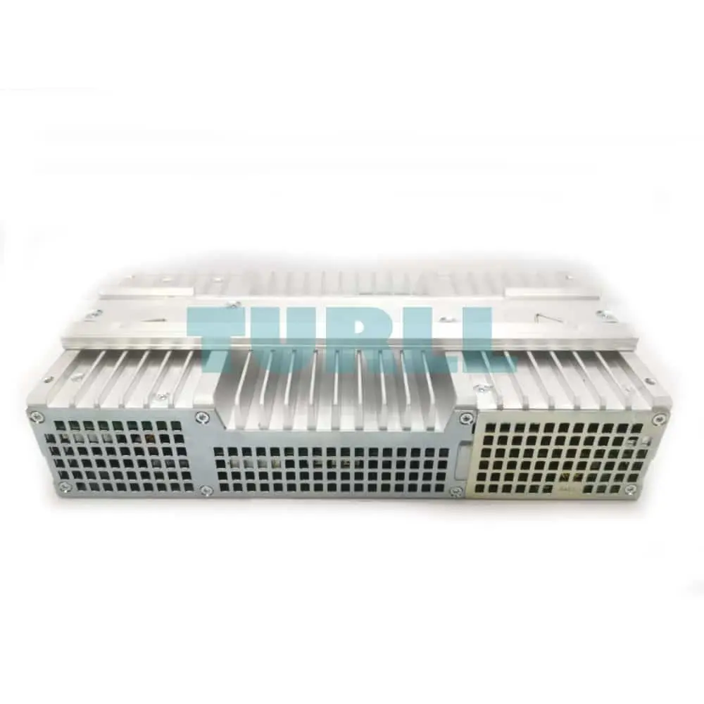 6AG4141-5BB00-0DA0 Siemens SIMATIC IPC427E Microbox PC Original Brand New 2 6AG4141-5BB00-0DA0 Siemens SIMATIC IPC427E Microbox PC