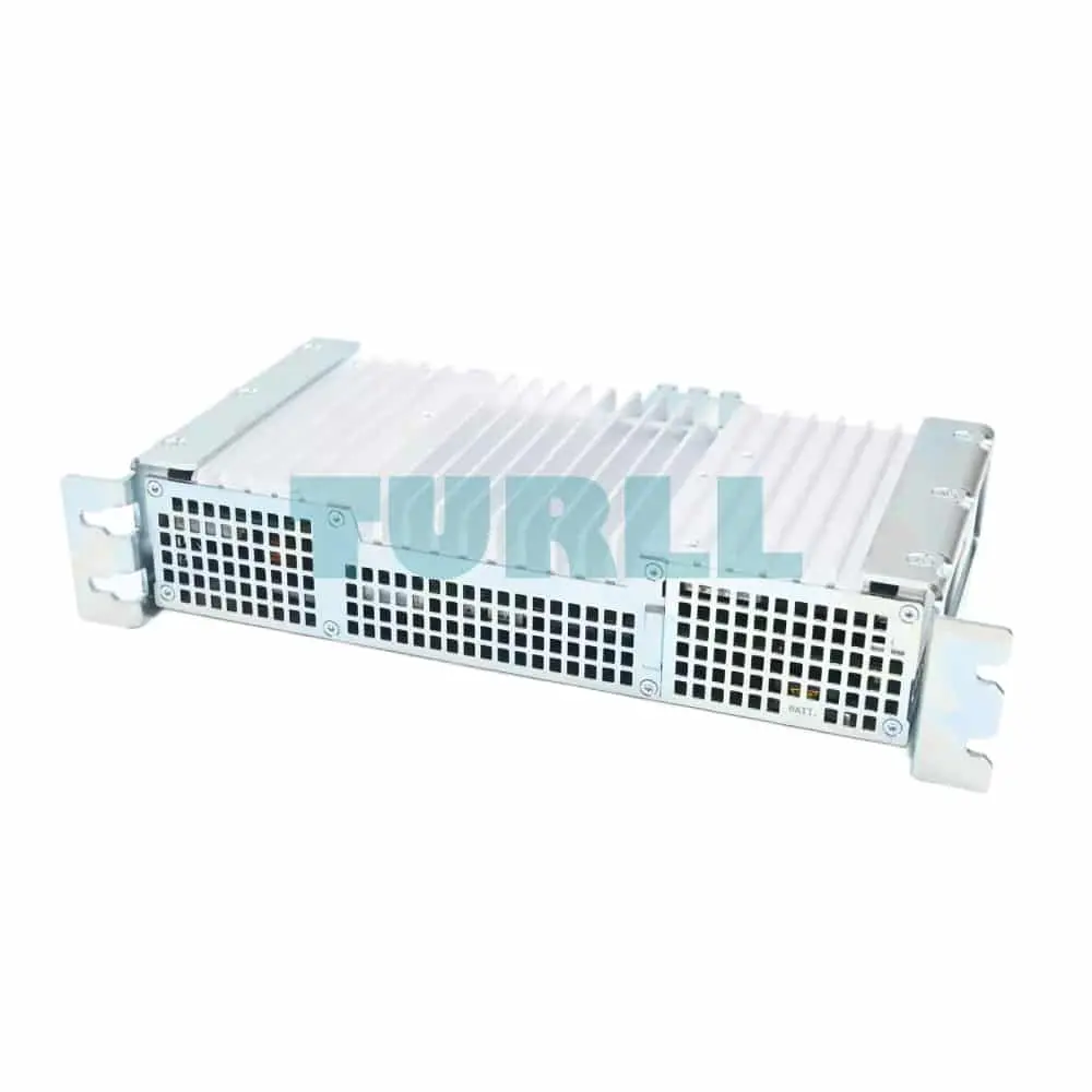 6AG4141-5BB00-0FA0 Siemens SIMATIC IPC427E Microbox PC Original Brand New 3 6AG4141-5BB00-0FA0 Siemens SIMATIC IPC427E Microbox PC