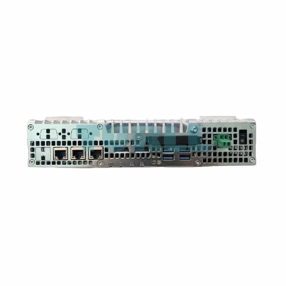 6AG4141-5BB05-0DA0 Siemens SIMATIC IPC427E Microbox PC Original Brand New 6 6AG4141-5BB05-0DA0 Siemens SIMATIC IPC427E Microbox PC