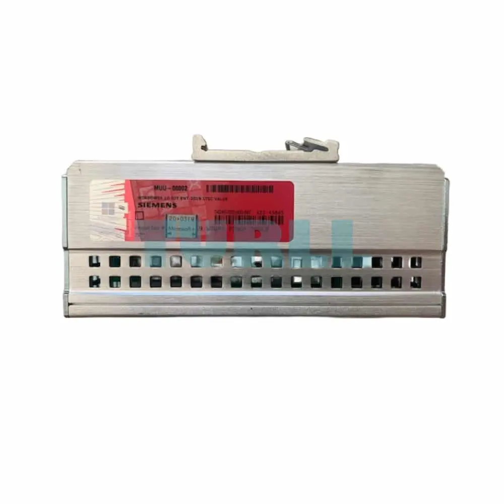 6AG4141-5BB05-0DA0 Siemens SIMATIC IPC427E Microbox PC Original Brand New 4 6AG4141-5BB05-0DA0 Siemens SIMATIC IPC427E Microbox PC
