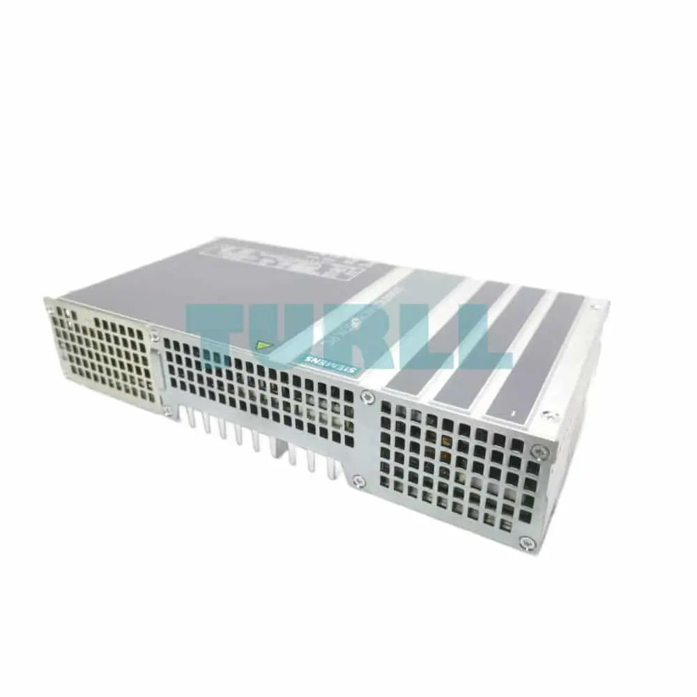 6AG4141-5BB07-0FA0 Siemens SIMATIC IPC427E Microbox PC Original Brand New 6 6AG4141-5BB07-0FA0 Siemens SIMATIC IPC427E Microbox PC